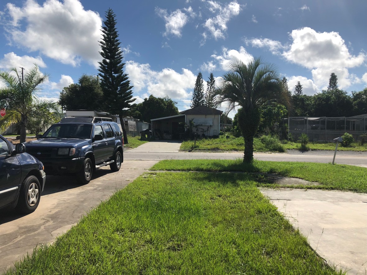 30614373058_ff8d7f8fd3_o