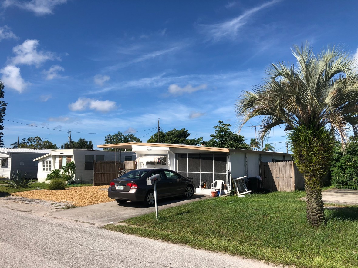 30614373248_18a7c0d02b_o