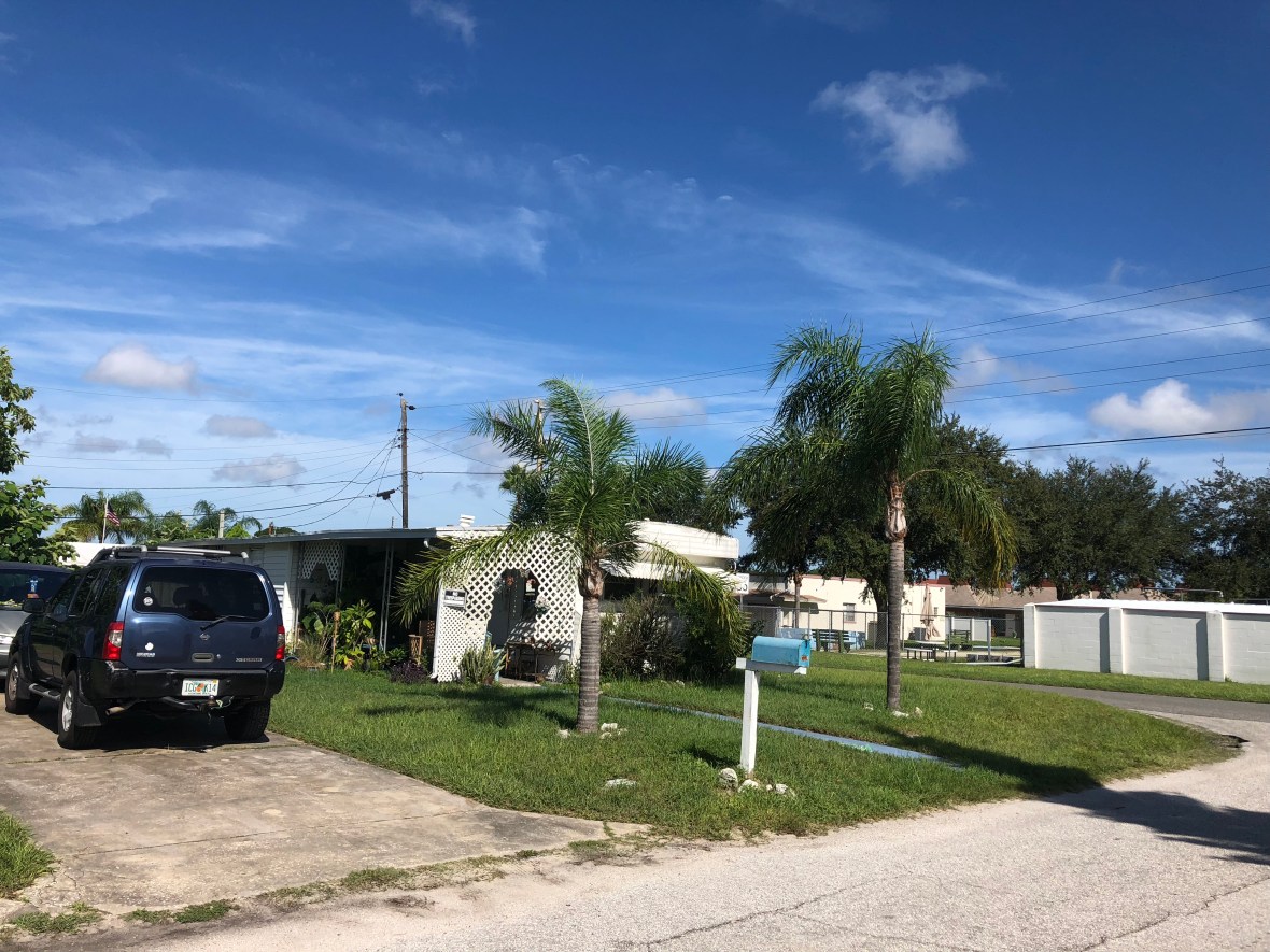 44483753991_cd9e59c2d1_o